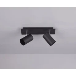 Trio MARLEY - 802400232 excl.2xGU10 Online