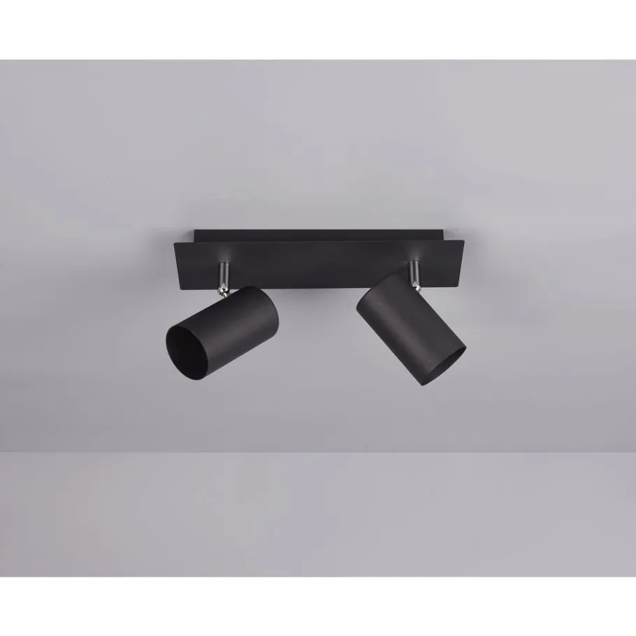 Trio MARLEY - 802400232 excl.2xGU10 Online