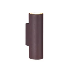 Trio MARLEY - 212400224 excl.2xGU10 Clearance