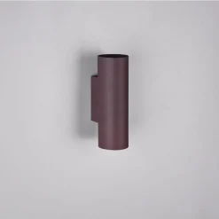 Trio MARLEY - 212400224 excl.2xGU10 Clearance