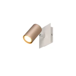 Trio MARLEY - 802400165 excl.1xGU10 Clearance