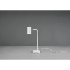 Trio MARLEY - 512400131 excl.1xGU10 Hot