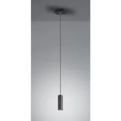 Trio MARLEY - 312400132 excl.1xGU10 New