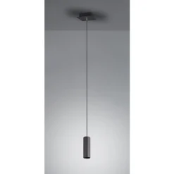 Trio MARLEY - 312400132 excl.1xGU10 New