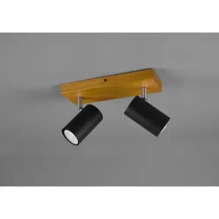 Trio MARLEY - 812400232 excl.2xGU10 Hot