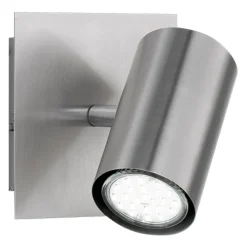 Trio MARLEY - 802400107 excl.1xGU10 Best