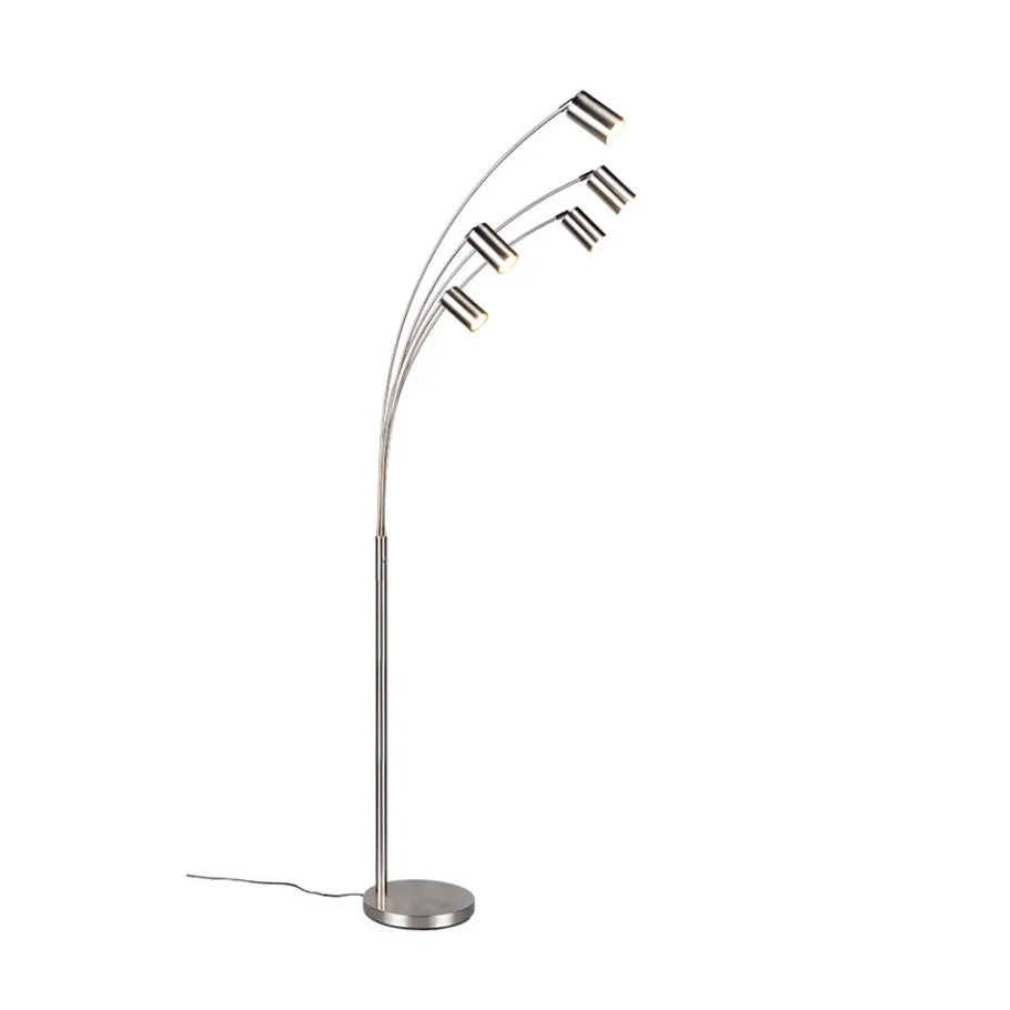 Trio MARLEY - 412400507 excl.5xGU10 Best