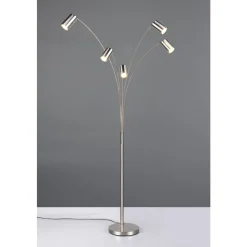 Trio MARLEY - 412400507 excl.5xGU10 Best