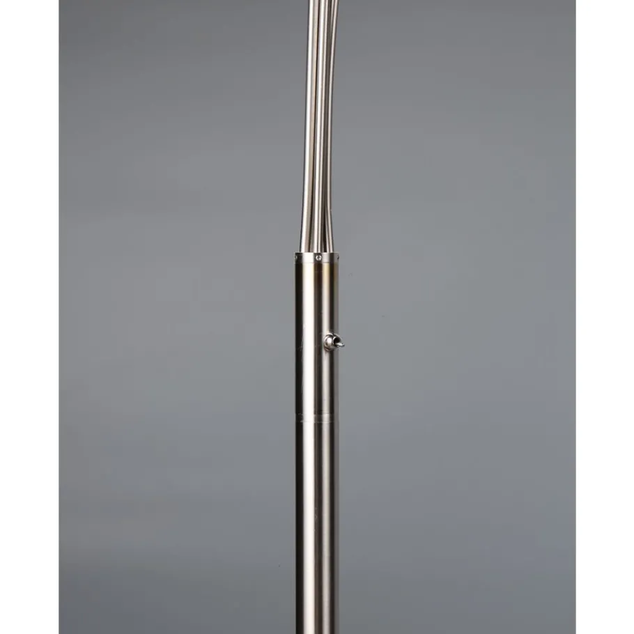 Trio MARLEY - 412400507 excl.5xGU10 Best