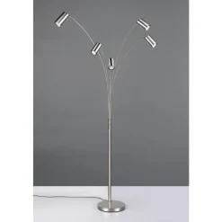 Trio MARLEY - 412400507 excl.5xGU10 Best