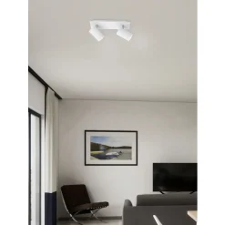 Trio MARLEY - 802400201 excl.2xGU10 Best