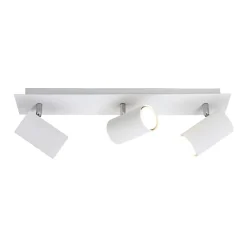 Trio MARLEY - 802400301 excl.3xGU10 Sale