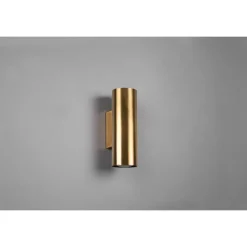 Trio MARLEY - 212400204 excl.2xGU10