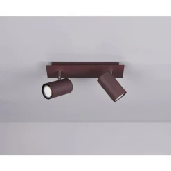 Trio MARLEY - 802400224 excl.2xGU10 Clearance