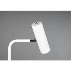 Trio MARLEY - 412400131 excl.1xGU10 Outlet