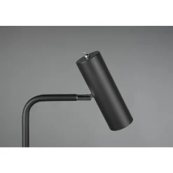 Trio MARLEY - 412400132 excl.1xGU10 Hot