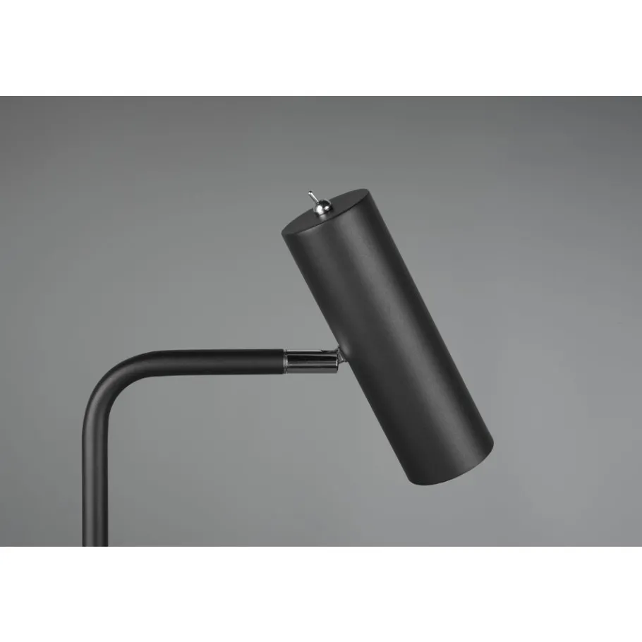 Trio MARLEY - 412400132 excl.1xGU10 Hot