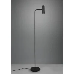 Trio MARLEY - 412400132 excl.1xGU10 Hot