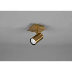 Trio MARLEY - 802400104 excl.1xGU10 Clearance