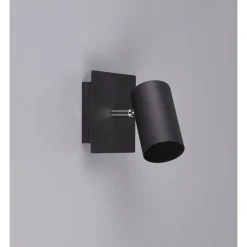 Trio MARLEY - 802400132 excl.1xGU10 Best