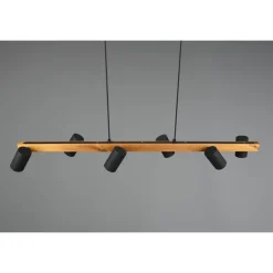 Trio MARLEY - 312490632 excl.6xGU10 Sale