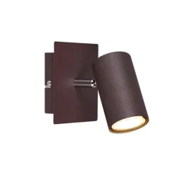 Trio MARLEY - 802400124 excl.1xGU10 New