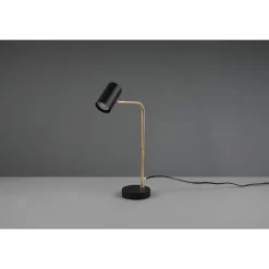 Trio MARLEY - 512400108 excl.1xGU10