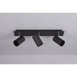 Trio MARLEY - 802400332 excl.3xGU10 Hot