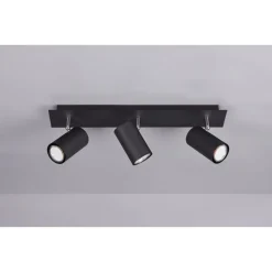 Trio MARLEY - 802400332 excl.3xGU10 Hot