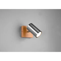 Trio MARLEY - 812400107 excl.1xGU10 Best