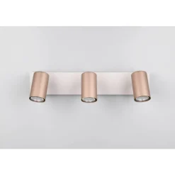 Trio MARLEY - 802400365 excl.3xGU10 Online