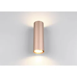 Trio MARLEY - 212400265 excl.2xGU10 Clearance