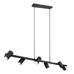 Trio MARLEY - 302400632 excl.6xGU10 Online