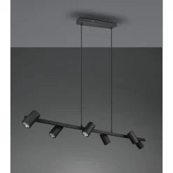 Trio MARLEY - 302400632 excl.6xGU10 Online