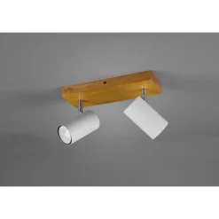 Trio MARLEY - 812400231 excl.2xGU10 Sale