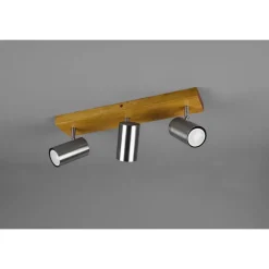 Trio MARLEY - 812400307 excl.3xGU10 Hot