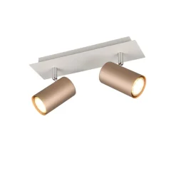 Trio MARLEY - 802400265 excl.2xGU10 Best