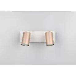 Trio MARLEY - 802400265 excl.2xGU10 Best