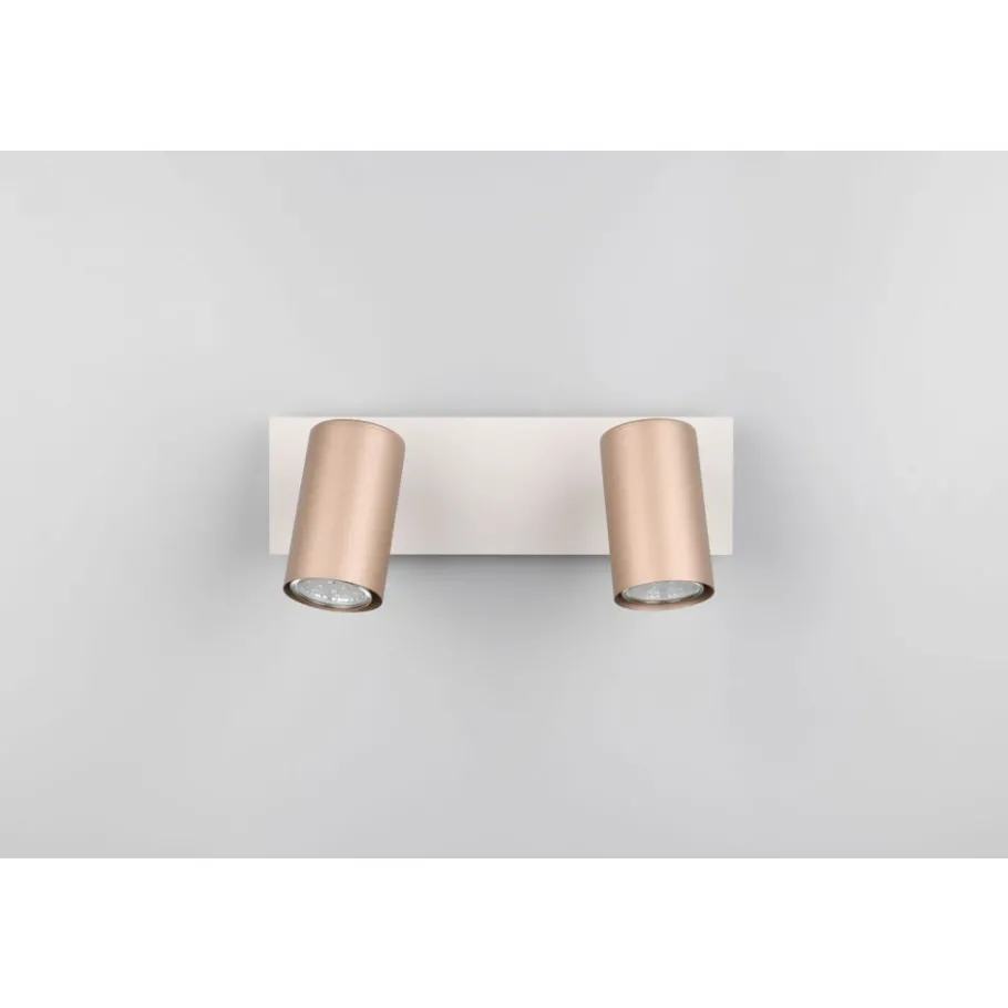 Trio MARLEY - 802400265 excl.2xGU10 Best