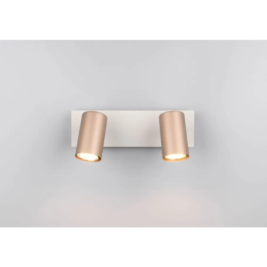 Trio MARLEY - 802400265 excl.2xGU10 Best