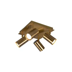 Trio MARLEY - 802430404 excl.4xGU10 Hot