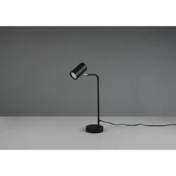 Trio MARLEY - 512400132 excl.1xGU10 Outlet