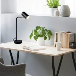 Trio MARLEY - 512400132 excl.1xGU10 Outlet