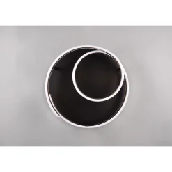 Trio MARNIE - 644110180 55W 5800lm 3000K Discount