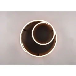 Trio MARNIE - 644110180 55W 5800lm 3000K Discount