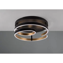 Trio MARNIE - 644110180 55W 5800lm 3000K Discount