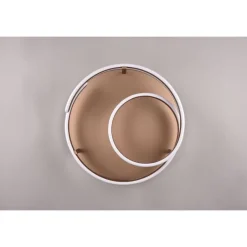 Trio MARNIE - 644110165 55W 5800lm 3000K Clearance