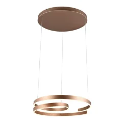 Trio MARNIE - 344110165 65W 7200lm 3000K Discount