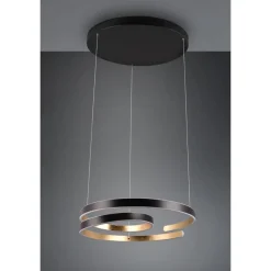 Trio MARNIE - 344110180 65W 7200lm 3000K Discount