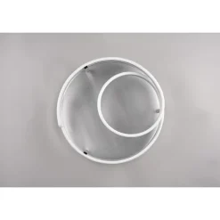 Trio MARNIE - 644110105 55W 5800lm 3000K Outlet